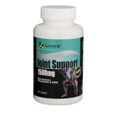 Links Joint Support Plus