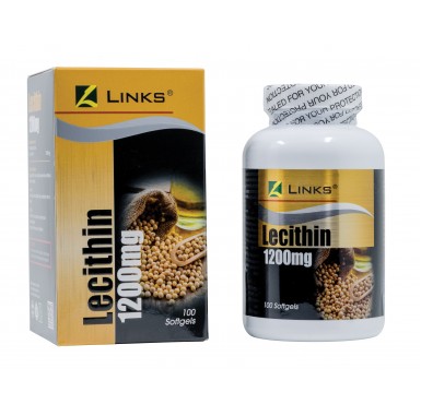 Cardio Health